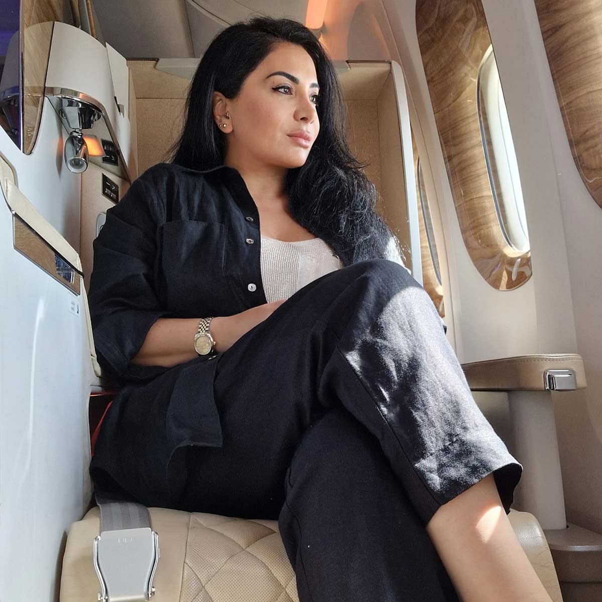 Özlem-Kaya-Beratung Özlem-Kaya-Beratung